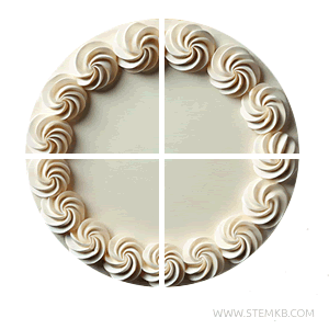 esempio