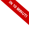 lettura difficile