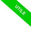 utile